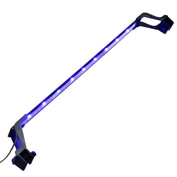 A apresentar a imagem do produto 1 de 12