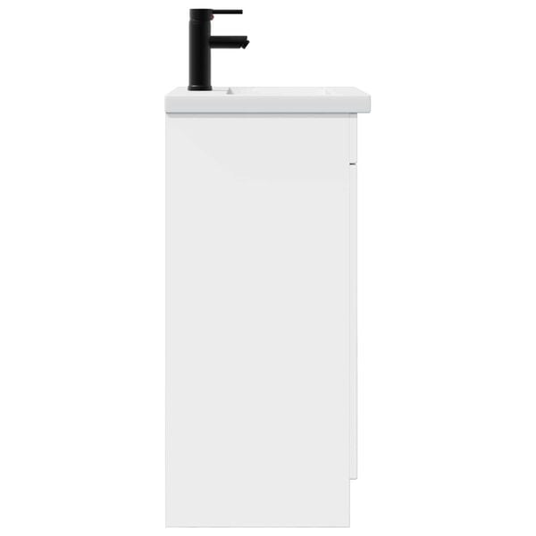 A apresentar a imagem do produto 4 de 8