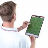 Imagem em miniatura do produto 6 de 7