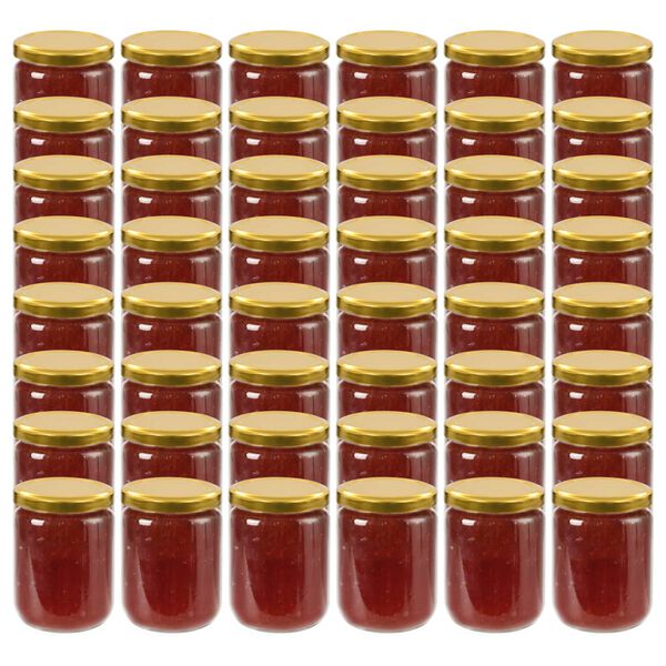 A apresentar a imagem do produto 2 de 7