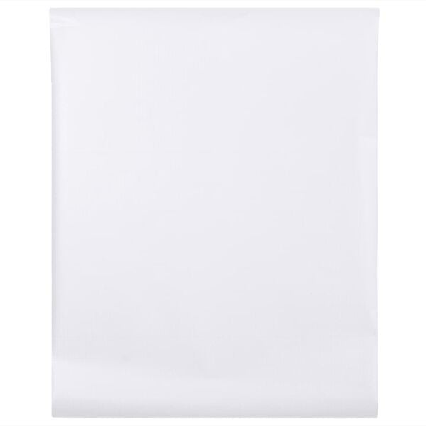 A apresentar a imagem do produto 1 de 9
