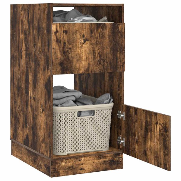 A apresentar a imagem do produto 3 de 12