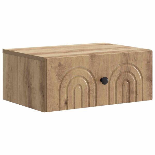 A apresentar a imagem do produto 3 de 9