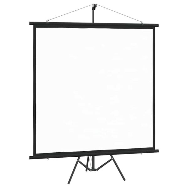 A apresentar a imagem do produto 1 de 9