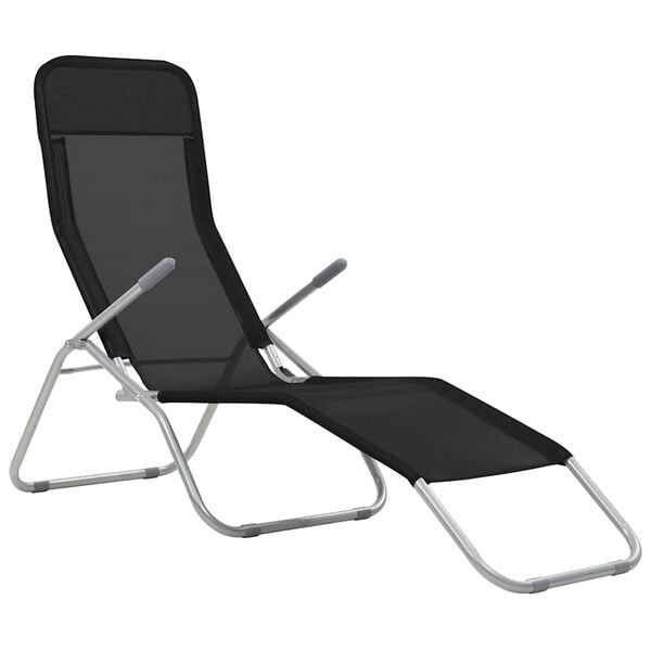 A apresentar a imagem do produto 2 de 9
