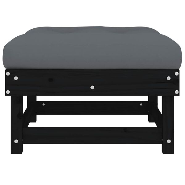 A apresentar a imagem do produto 4 de 11