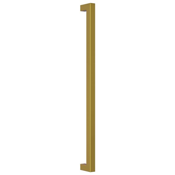 A apresentar a imagem do produto 3 de 9