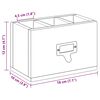 Imagem em miniatura do produto 11 de 11