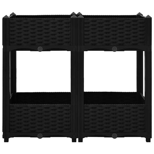 A apresentar a imagem do produto 3 de 8