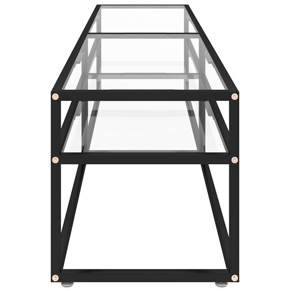 A apresentar a imagem do produto 4 de 6