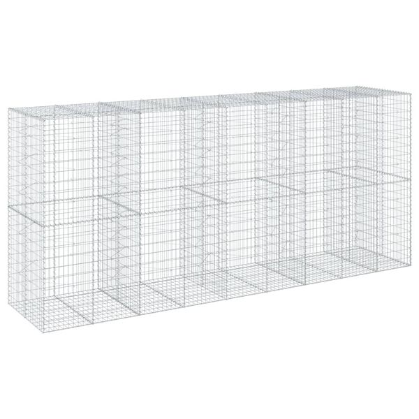 A apresentar a imagem do produto 1 de 7