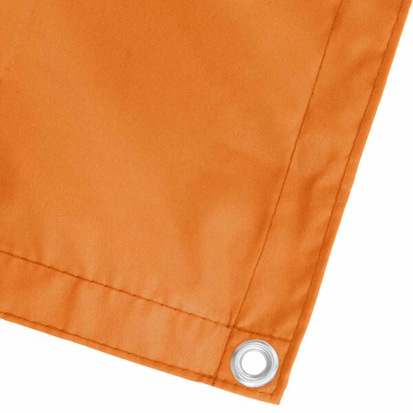 A apresentar a imagem do produto 3 de 7
