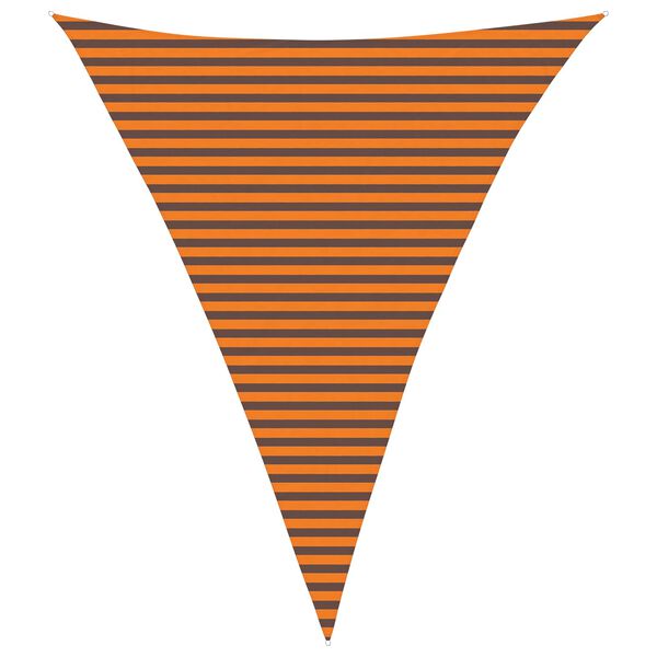 A apresentar a imagem do produto 1 de 10