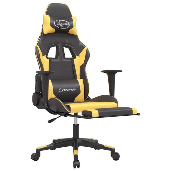 A apresentar a imagem do produto 3 de 15