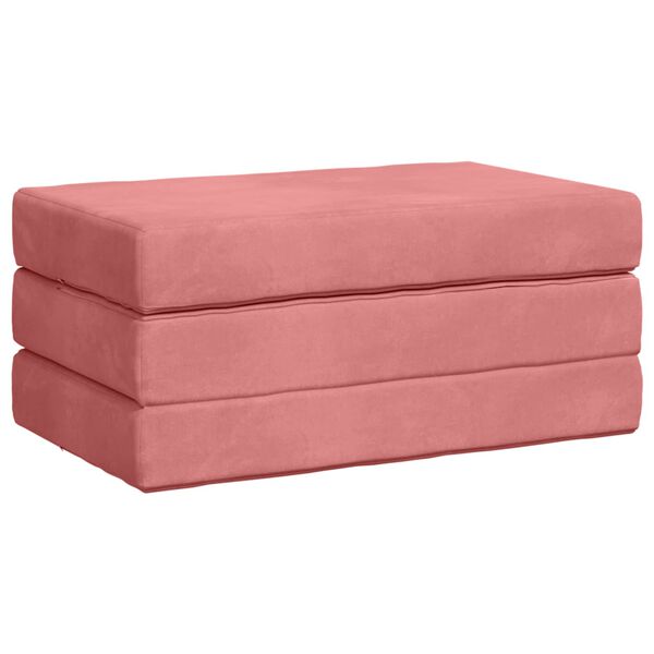 A apresentar a imagem do produto 3 de 10