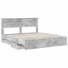 Imagem em miniatura do produto 5 de 14