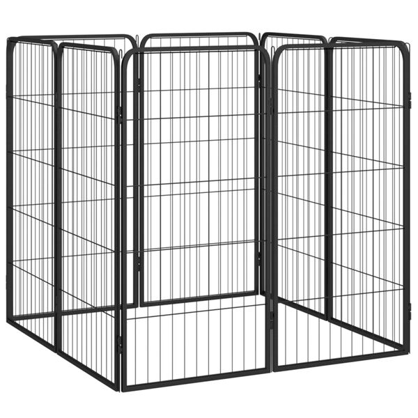 A apresentar a imagem do produto 3 de 7