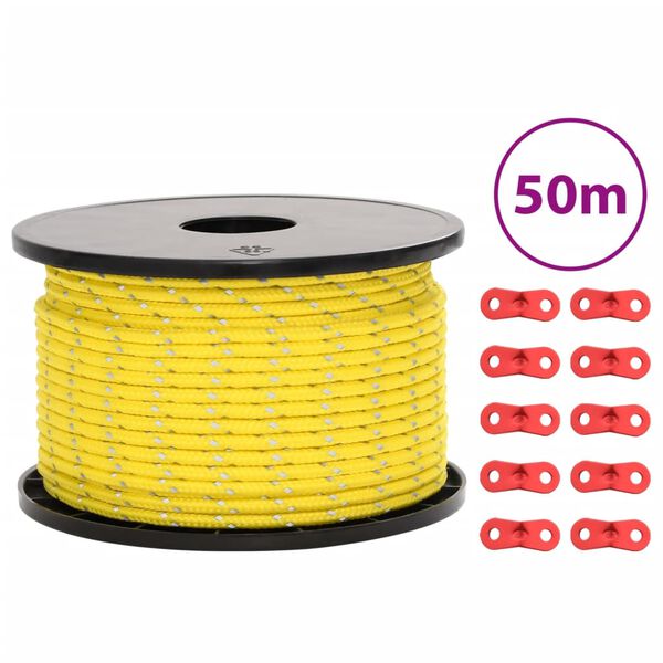 A apresentar a imagem do produto 1 de 6