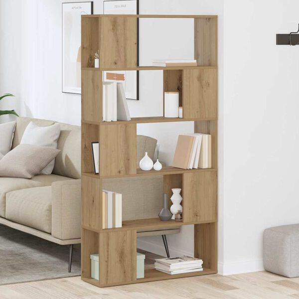 A apresentar a imagem do produto 4 de 12