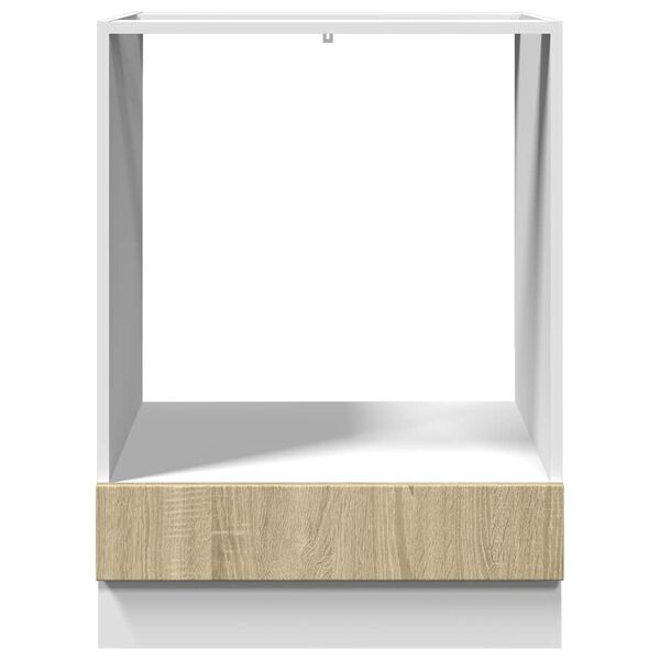 A apresentar a imagem do produto 4 de 13