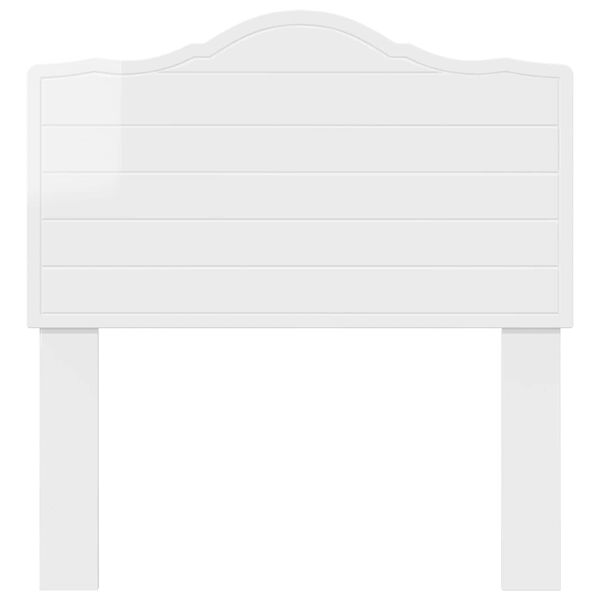 A apresentar a imagem do produto 4 de 10