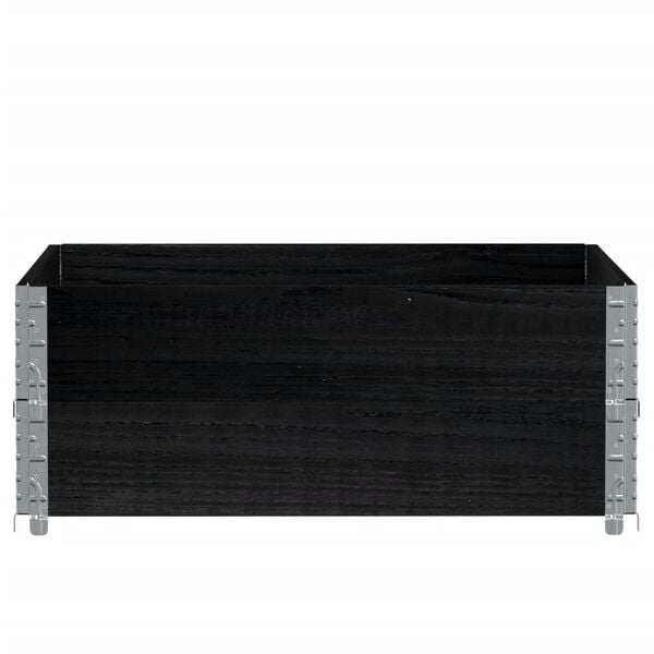 A apresentar a imagem do produto 3 de 7