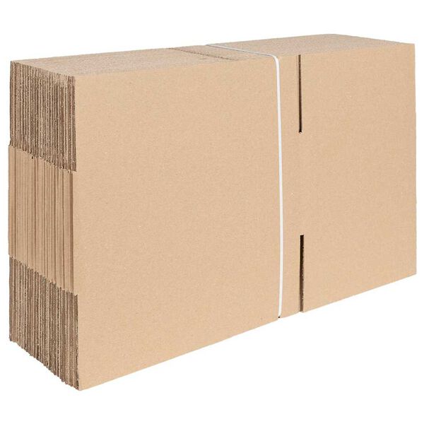 A apresentar a imagem do produto 3 de 6