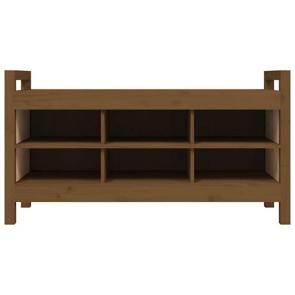 A apresentar a imagem do produto 3 de 9