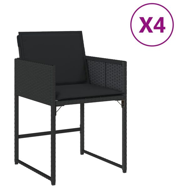 A apresentar a imagem do produto 1 de 12