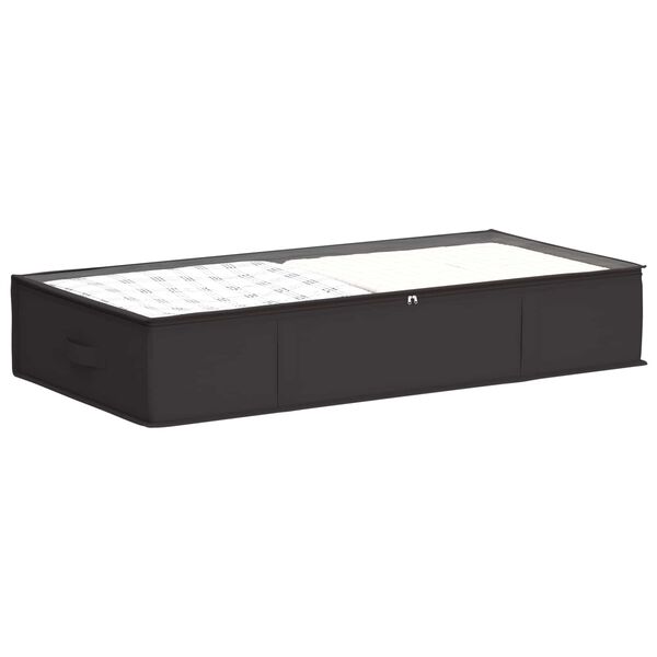 A apresentar a imagem do produto 3 de 12