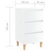 Imagem em miniatura do produto 10 de 10