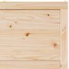 Imagem em miniatura do produto 8 de 12