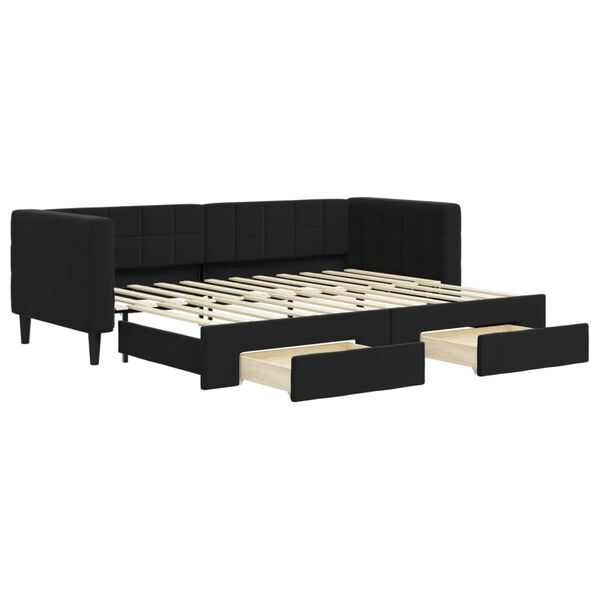 A apresentar a imagem do produto 1 de 12