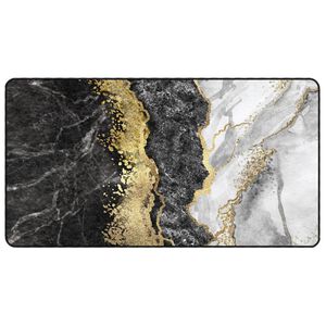 vidaXL Tapete lav&aacute;vel 80x150 cm multicor