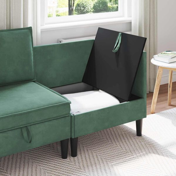 A apresentar a imagem do produto 3 de 14