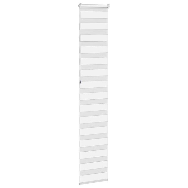A apresentar a imagem do produto 4 de 16