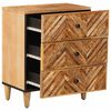 Imagem em miniatura do produto 2 de 9