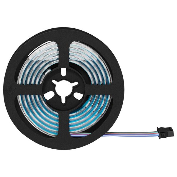 A apresentar a imagem do produto 3 de 10