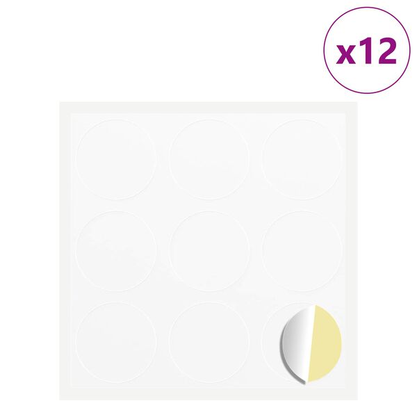 A apresentar a imagem do produto 1 de 6