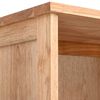 Imagem em miniatura do produto 6 de 9