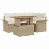 Beige_and_white