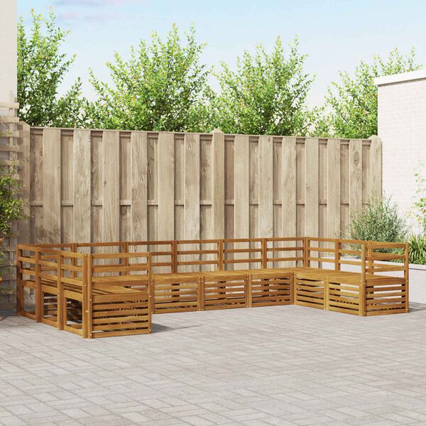 A apresentar a imagem do produto 2 de 8