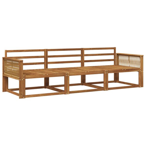 A apresentar a imagem do produto 1 de 5