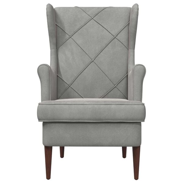 A apresentar a imagem do produto 2 de 9