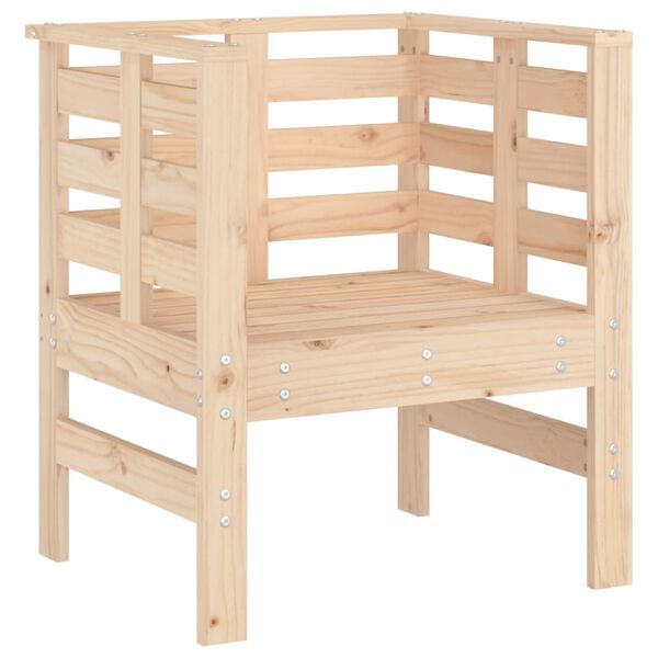 A apresentar a imagem do produto 4 de 10