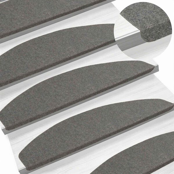 A apresentar a imagem do produto 2 de 9