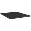Imagem em miniatura do produto 2 de 5