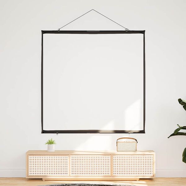 A apresentar a imagem do produto 3 de 7