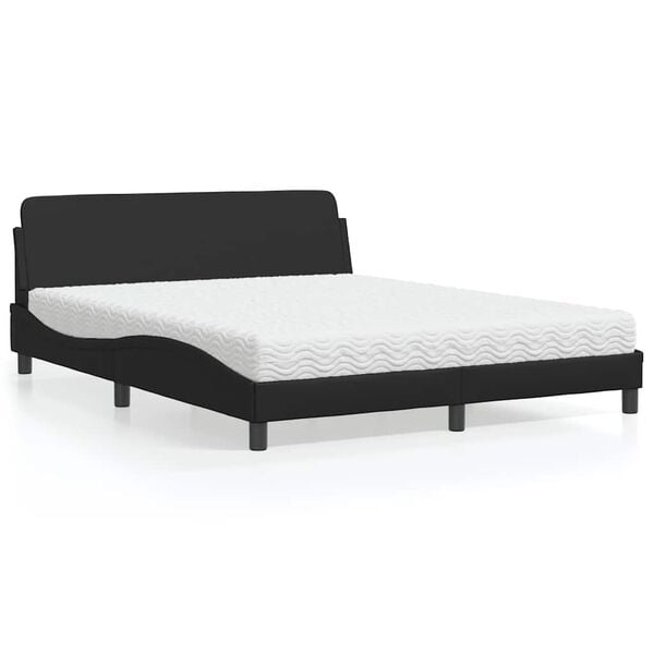 A apresentar a imagem do produto 2 de 9