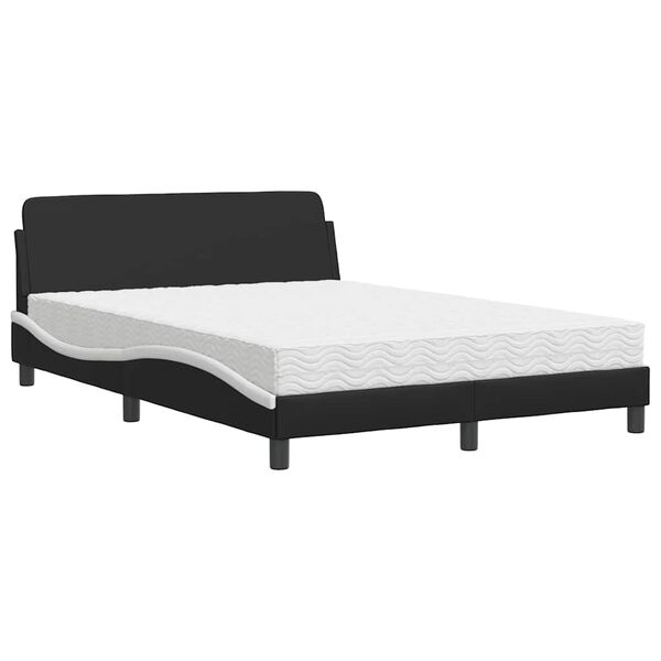 A apresentar a imagem do produto 1 de 10